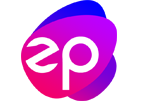 ZP